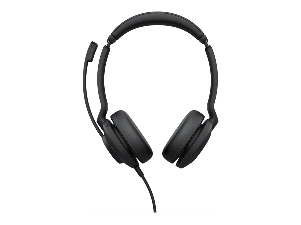 Jabra Evolve2 30 SE MS Stereo 23189 999 979